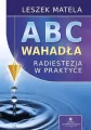 ABC wahadła - tantis.pl