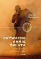Prywatne armie świata, czyli jak wyglądają współczesne konflikty - tantis.pl