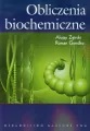 Obliczenia biochemiczne - tantis.pl