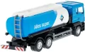 RMZ 1:64 City MAN Aral Tanker - tantis.pl