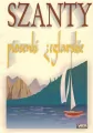 Szanty piosenki żeglarskie - tantis.pl