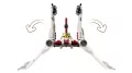 LEGO® Star Wars. Myśliwiec V-19 Torrent 75432 - tantis.pl