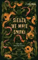 Siedzą we mnie smoki - tantis.pl