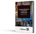 Instalacje elektryczne w budynkach mieszkalnych... - tantis.pl