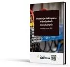 Instalacje elektryczne w budynkach mieszkalnych...