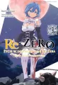 Re: Zero Życie w innym świecie od zera. Księga 3. Truth of Zero. Tom 3 - tantis.pl