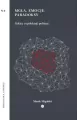 Mgła emocje paradoksy. Szkice o polskiej polityce - tantis.pl