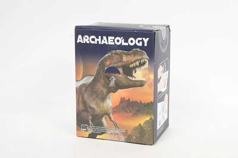 Skamielina jajo dinozaura 6wz 1009962 - tantis.pl