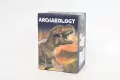 Skamielina jajo dinozaura 6wz 1009962 - tantis.pl