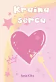 Kraina serca - tantis.pl
