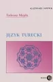Język turecki. Języki Azji i Afryki - tantis.pl
