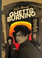 Ghetto burning - tantis.pl