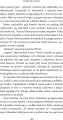 Oddział dla zuchwałych. Nieznana historia SAS 1941-1945 - tantis.pl