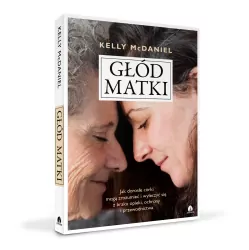 Głód matki