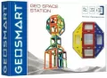 GeoSmart - Stacja kosmiczna - tantis.pl