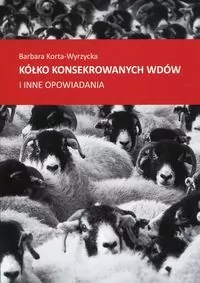 Kółko konsekrowanych wdów - tantis.pl
