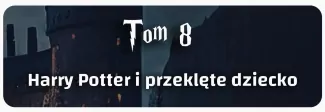 Harry Potter i przeklęte dziecko