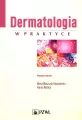 Dermatologia w praktyce - tantis.pl