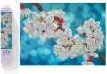 Diamond Dotz - Adults Oriental Bloom - tantis.pl
