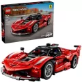 LEGO® Ferrari FXX K 42212 - tantis.pl