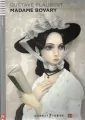 LF Madame Bovary książka + audio online B2 - tantis.pl