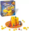 Cat & Mouse - tantis.pl