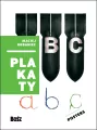 Urbaniec. Plakaty - tantis.pl