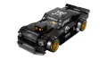 LEGO® 65 Ford Mustang Hoonicorn V1 Kena Blocka 77262 - tantis.pl