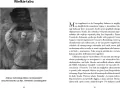 Madonna Świętego Łukasza - tantis.pl