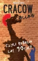Cracow calling czyli rebelia lat 90-tych - tantis.pl