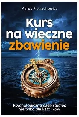 Kurs na wieczne zbawienie - tantis.pl