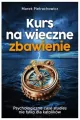 Kurs na wieczne zbawienie - tantis.pl