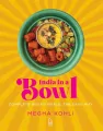 India In A Bowl - tantis.pl
