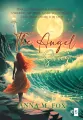 The Angel Song - tantis.pl