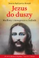Jezus do duszy. Modlitwy i immaginette o. Dolindo - tantis.pl
