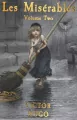 Les Miserables Volume Two - tantis.pl