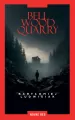 Bellwood Quarry - tantis.pl