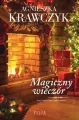 Magiczny wieczór. Czary codzienności. Tom 4 - tantis.pl