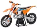 KTM 300 EXC TPI edycja 2022 1:12 - tantis.pl
