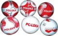 Piłka nożna Polska MIX - tantis.pl