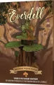 Everdell. Drewniane Wieczne Drzewo - tantis.pl