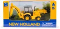 Mini New Holland B110C - tantis.pl