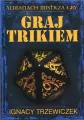 Graj Trikiem. Almanach mistrza gry - tantis.pl