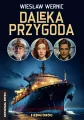 Daleka przygoda - tantis.pl