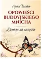 Opowieści buddyjskiego mnicha - tantis.pl
