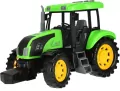 Traktor Moje Ranczo 31cm - tantis.pl