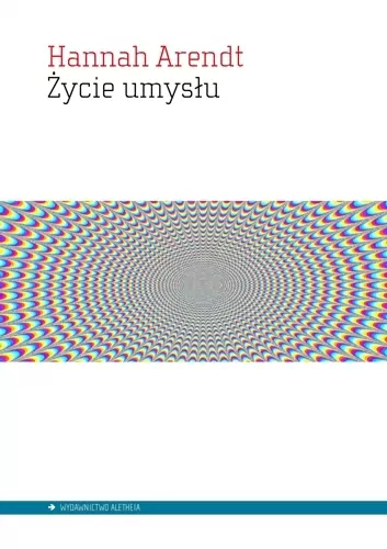 Życie umysłu - tantis.pl