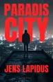 Paradis City - tantis.pl