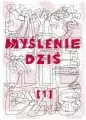 Myślenie dziś 1 - tantis.pl