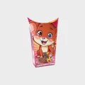 Mini Waffle - Pocket Pets - Myszka - tantis.pl